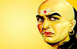Chanakya Niti, Chanakya Niti in hindi, Chanakya Neeti, Chanakya quotes, Chanakya, Chanakya vichar, Chanakya Niti for women,