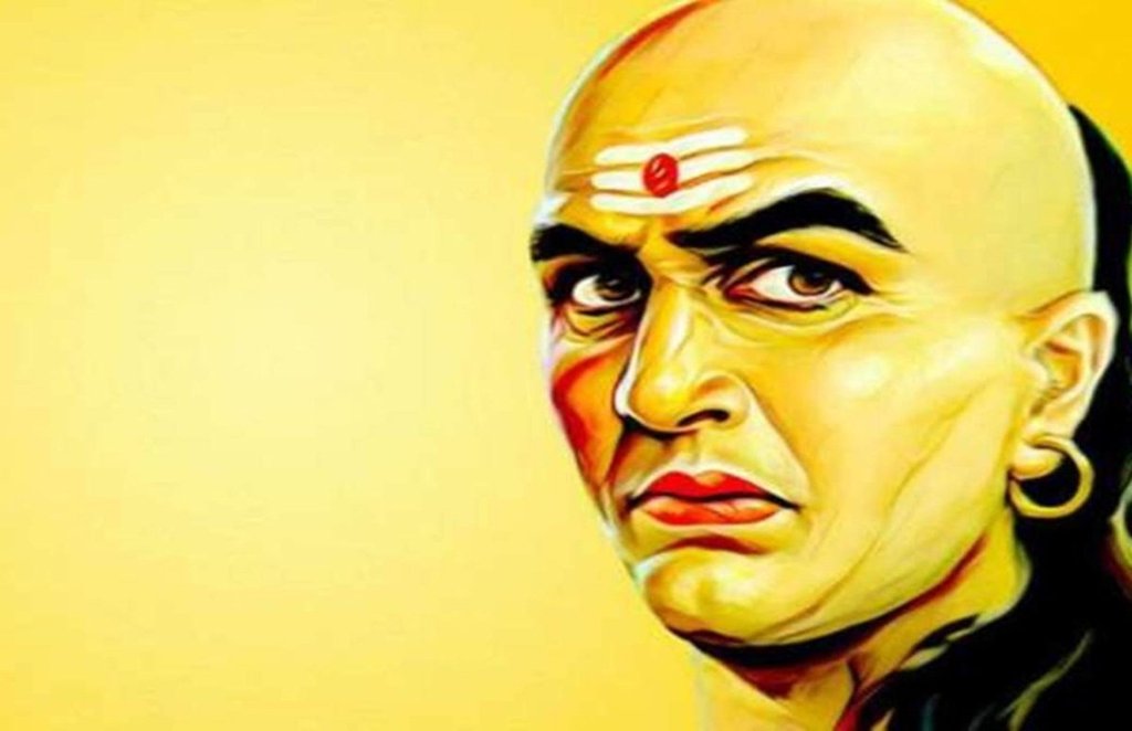 Chanakya Niti, Chanakya Niti in hindi, Chanakya Neeti, Chanakya quotes, Chanakya, Chanakya vichar, Chanakya Niti for women,