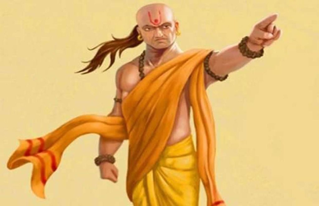 Chanakya Niti, Chanakya Niti in hindi, Chanakya Niti quotes, Chanakya Niti vichar, Chanakya Niti for money,