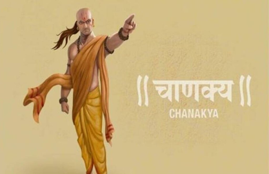 Chanakya Niti, Chanakya Niti in hindi, Chanakya policy, Chanakya quotes, Chanakya thiughts, Chanakya vichar,