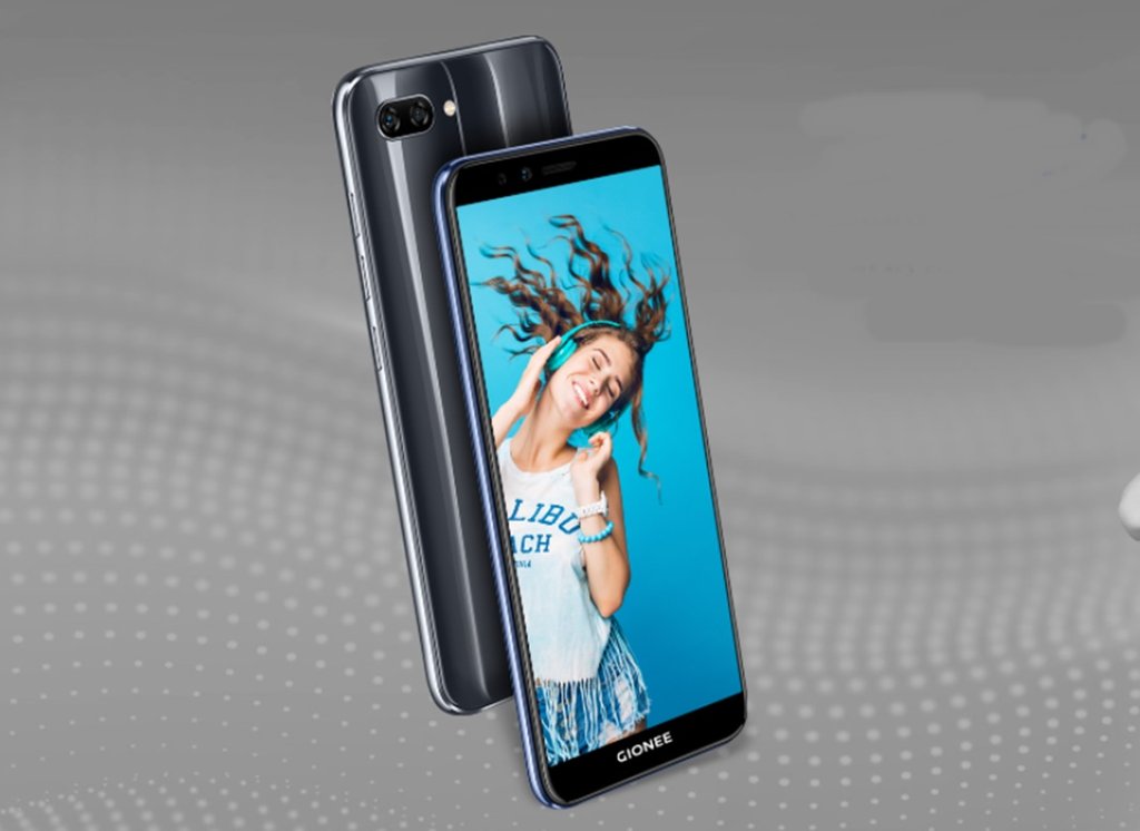 cheapest 4GB ram phone, best budget 4GB ram phone, best phone under Rs 8000