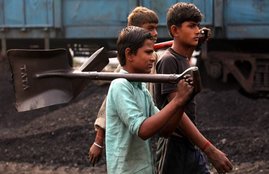 child Labour