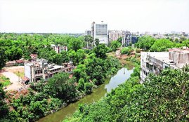 jansatta special story