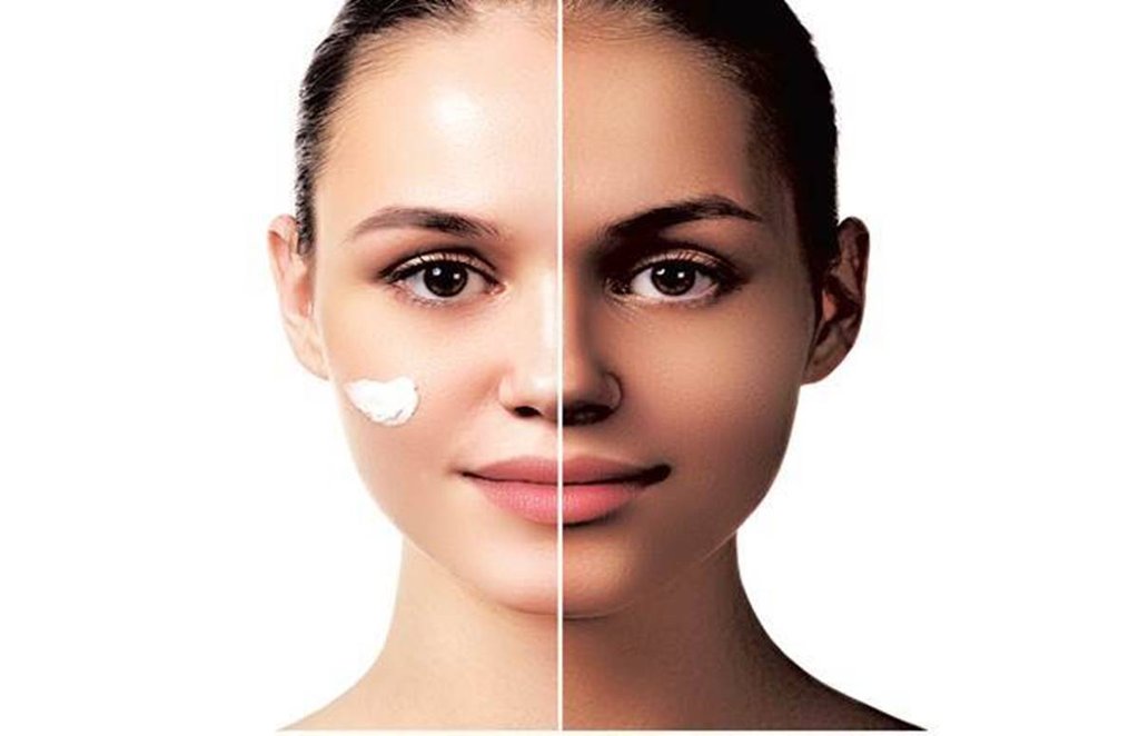 jansatta chaupal jansatta chaupal