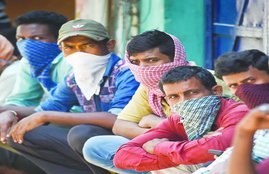 jansatta special story