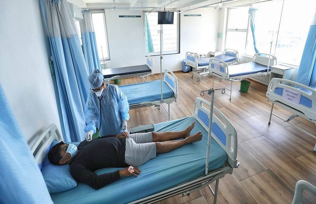 Vaccines, Delhi High Court, Delhi High Court on vaccines, delhi news, delhi latest news, delhi covid news, delhi coronavirus, delhi covid cases news, delhi today news, delhi local news, new delhi news, delhi covid 19 cases, latest delhi news, Supreme Court on covid vaccination, Covid-19, Covid-19 India Second Wave, SC on vaccination, Supreme Court on Covid vaccines, 18-44 vaccination drive, Covid news, jansatta
