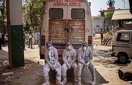 Bihar Corona Update, Patna Corona Update, Number of Corona Infected Patients in Bihar, Bihar News, bihar news today, bihar news, bihar news hindi, latest bihar news, bihar live news, bihar latest news, hindi samachar, daily hindi news, news in hindi, latest hindi news, hindi news, today news in hindi, today news, hindi samachar, daily hindi news,बिहार कोरोना अपडेट, पटना कोरोना अपडेट, बिहार में कोरोना संक्रमित मरीजों क संख्या, बिहार न्यूज,Hindi News, News in Hindi, jansatta