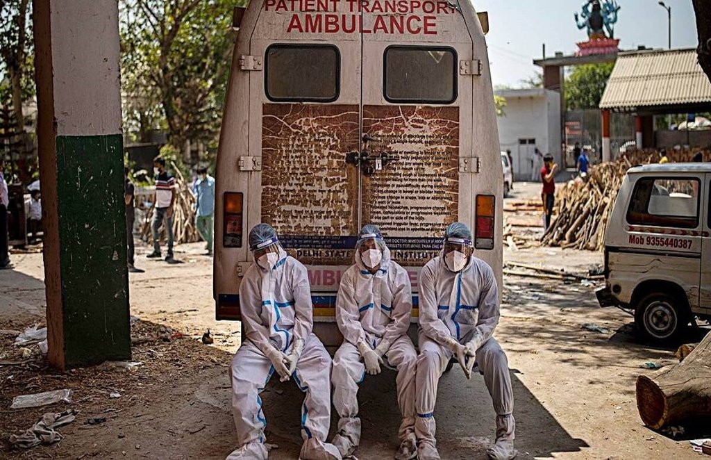 Bihar Corona Update, Patna Corona Update, Number of Corona Infected Patients in Bihar, Bihar News, bihar news today, bihar news, bihar news hindi, latest bihar news, bihar live news, bihar latest news, hindi samachar, daily hindi news, news in hindi, latest hindi news, hindi news, today news in hindi, today news, hindi samachar, daily hindi news,बिहार कोरोना अपडेट, पटना कोरोना अपडेट, बिहार में कोरोना संक्रमित मरीजों क संख्या, बिहार न्यूज,Hindi News, News in Hindi, jansatta