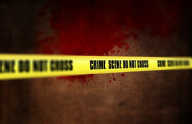 Tripura ,Three lynched, cattle theft, Tripura Police