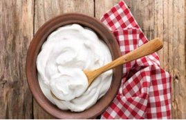 periods, women health, lifestyle news