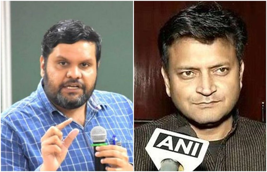 petrol, diesel, petrol price, petrol price today, diesel, petrol rate, petrol rate today, diesel price, diesel price today, diesel price today in india, diesel price today in delhi, today diesel price, petrol price today in mumbai, mumbai petrol price, bangalore petrol price, petrol price in delhi, petrol price today in noida, petrol price in chennai, petrol rate, petrol rate in delhi, petrol, diesel, fuel, coronavirus, BJP, congress, jansatta