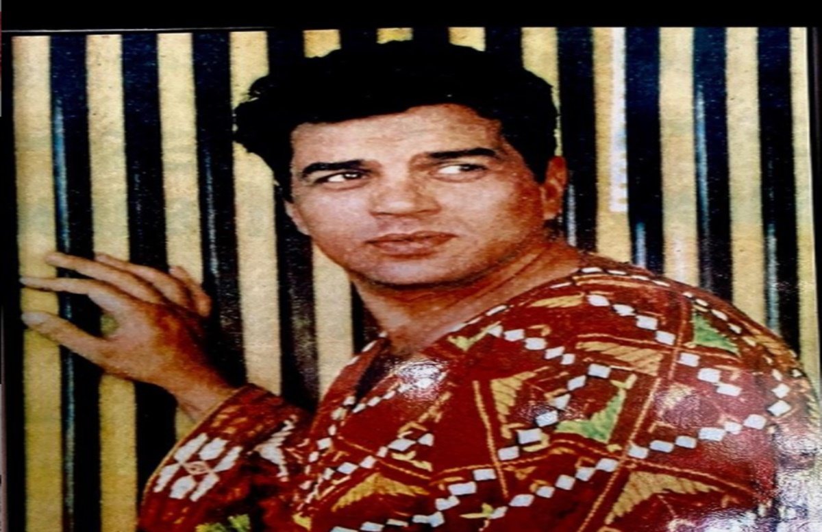 dharmendra, suraiya, dharmendra instagram