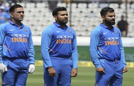 dhoni_rohit_and_virat