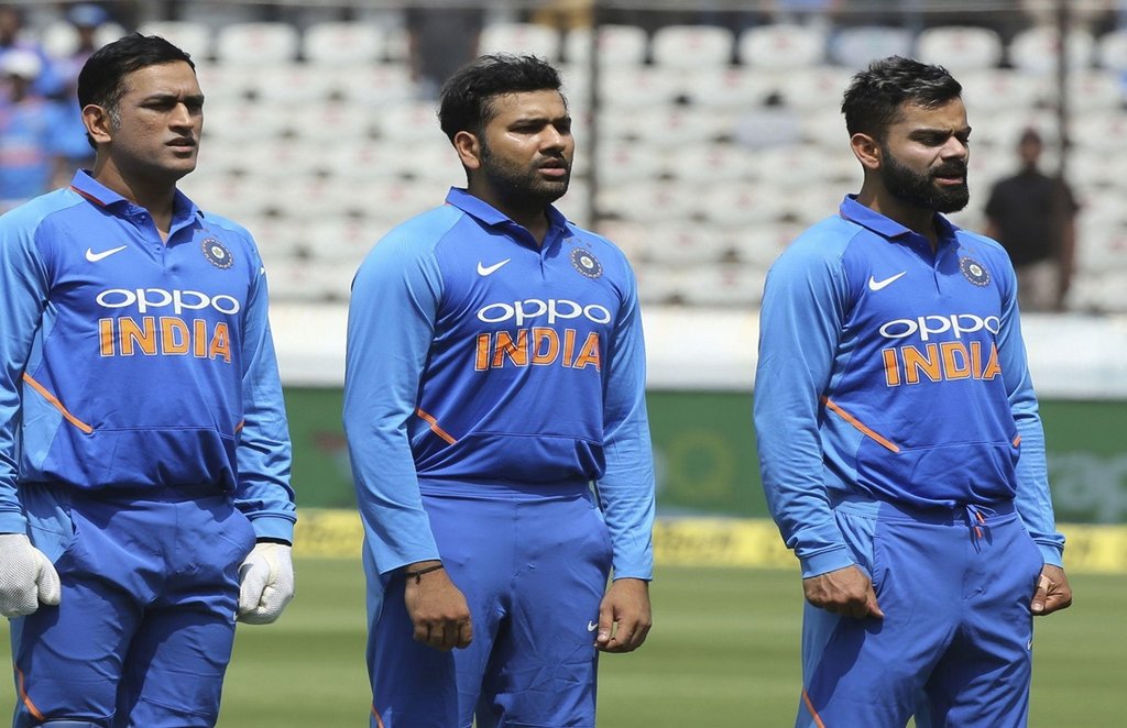 dhoni_rohit_and_virat
