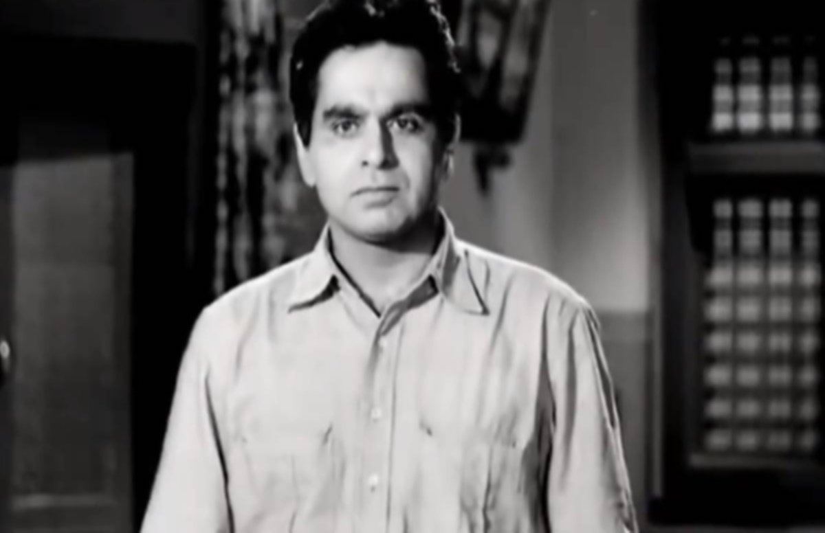 dilip kumar, dilip kumar twitter, dilip kumar movies