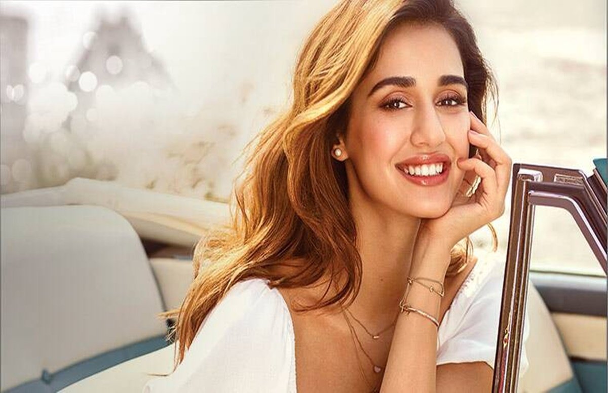 disha patani, disha patani birthday