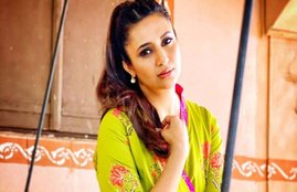 divyanka tripathi, taarak mehta ka ooltah chashmah