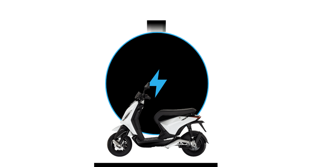 Piaggio One