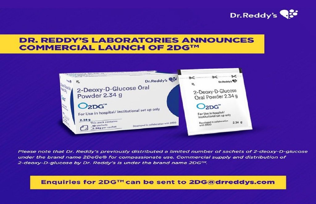 2-DG, covid-19, cure, efficacy, health ministry, ministry of defence, novel coronavirus, treatment, corona virus, jansatta