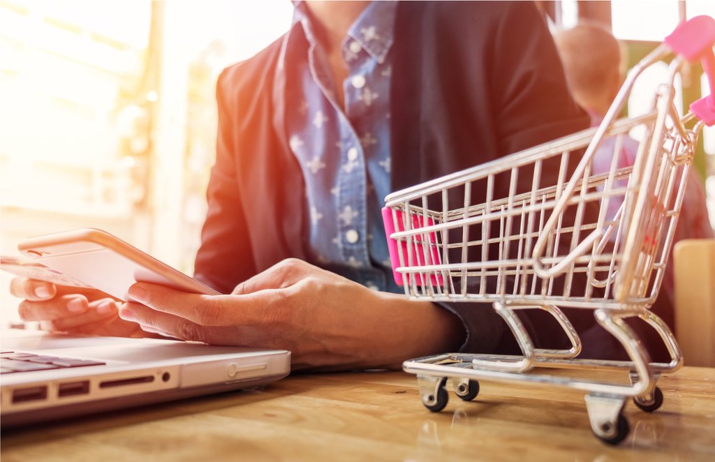e commerce, india, central govt