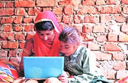 हल के जरूरी रचनात्मक पहल