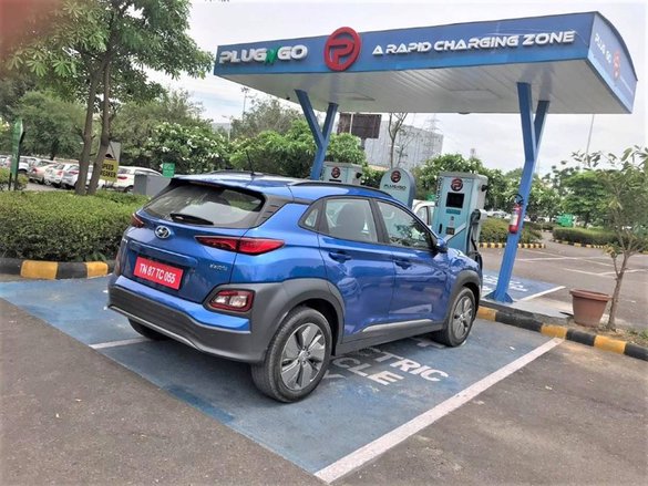 इलेक्ट्रिक वाहन खरीदने से पहले जान लें बैटरी से जुड़ी ये बातें, वर्ना बाद में पछताएंगे!