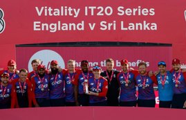 eng vs sl