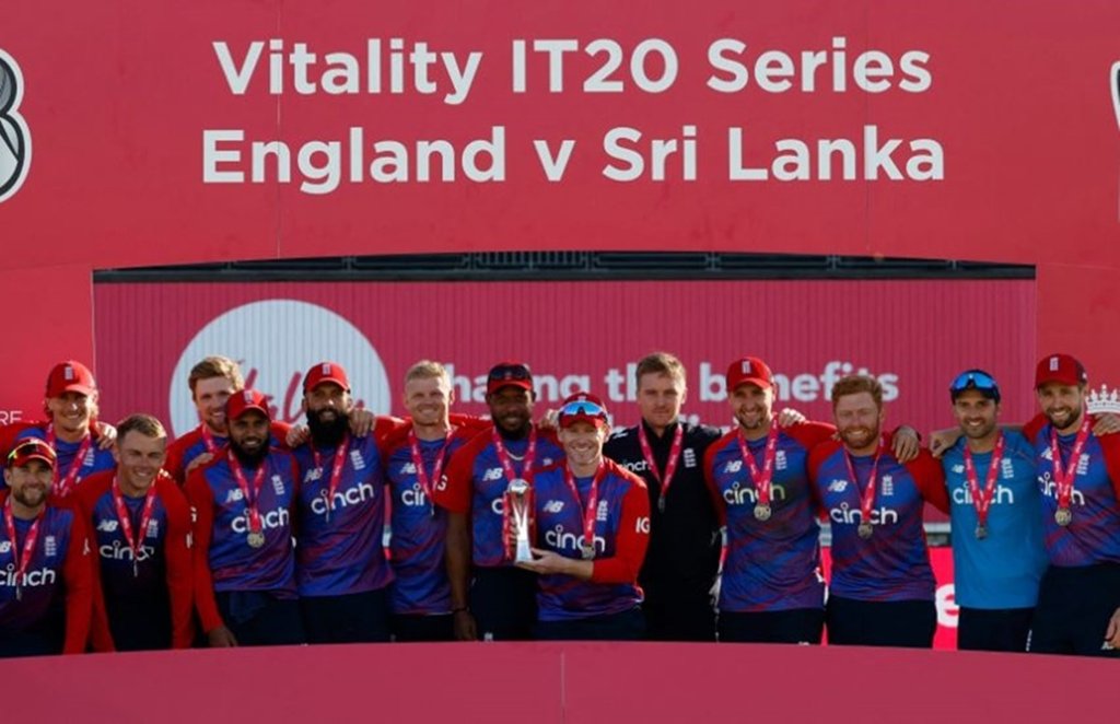eng vs sl