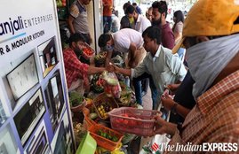 Jansatta Article