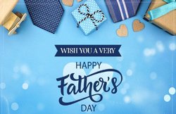Father’s Day Essay: फादर्स डे पर लिखना है निबंध, इन टिप्स से मिल सकती है मदद