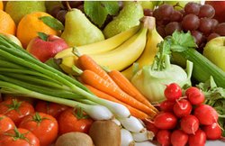 गर्मियों में फ्रिज के बिना सड़ने से इस तरह बचाएं फल और सब्जियां, फॉलो करें ये टिप्स