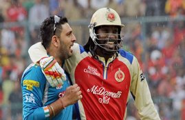 gayle-yuvraj 1200