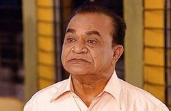 कैंसर से जूझ रहे ‘तारक मेहता’ के ‘नट्टू काका’, कभी 3 रुपये के लिए दिन भर करते थे मेहनत, आज ऐसी है लाइफस्टाइल