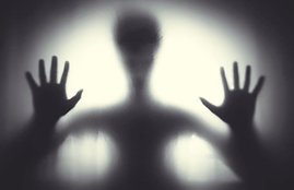 Dream Interpretation, sapne me bhoot dekhna, sapne me aatma dekhna, sapno ka matlab, sapne me mare hue log dekhna,
