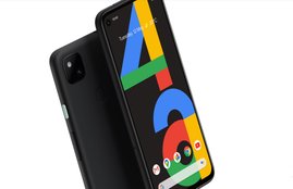 google pixel 4a price, google pixel 4a launch date in india, google pixel 4a price feature