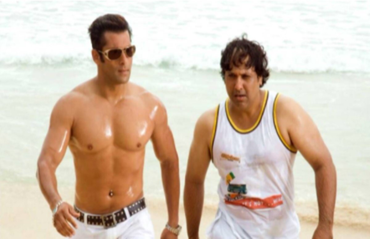 salman khan, govinda, salman khan govinda friendship