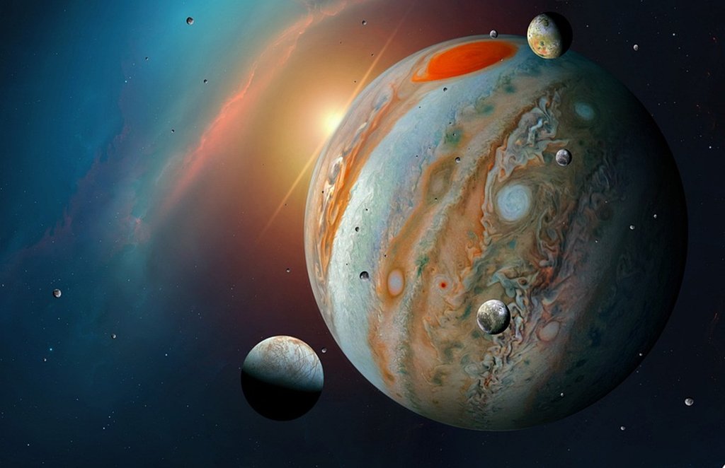 Jupiter Retrograde, Jupiter Retrograde 2021, guru vakri, guru vakri 2021, Jupiter Retrograde june 2021,