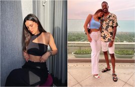 hardik pandya natasa stankovic