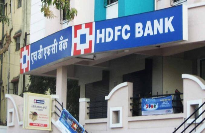 HDFC बैंक की तैयारी, 1906 करोड़ रुपये में Ergo के शेयर खरीदने को मिली मंजूरी