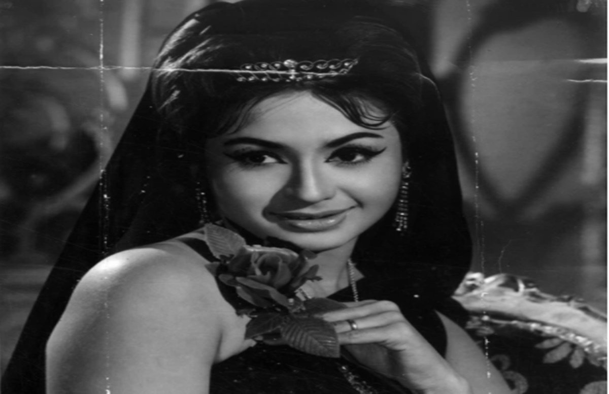 helen, helen struggle story, helen love story