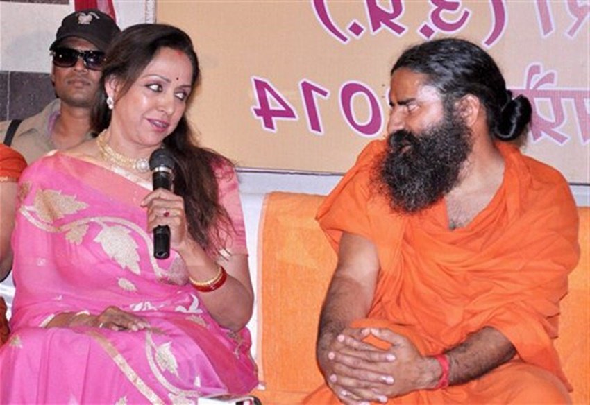 hema malini Sunny Deol Rift, Dimple Kapadia Sunny Deol Affair, rajesh Khanna Divorce