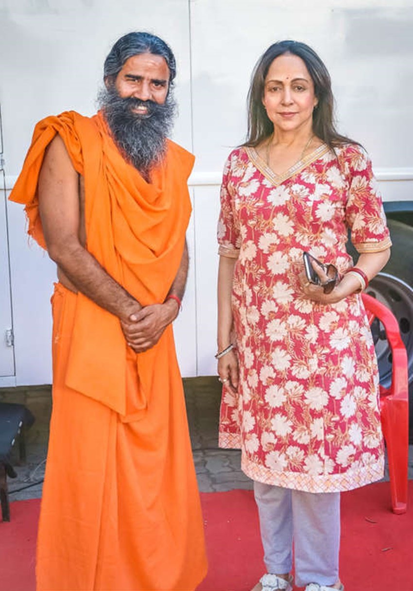 hema malini Sunny Deol Rift, Dimple Kapadia Sunny Deol Affair, rajesh Khanna Divorce