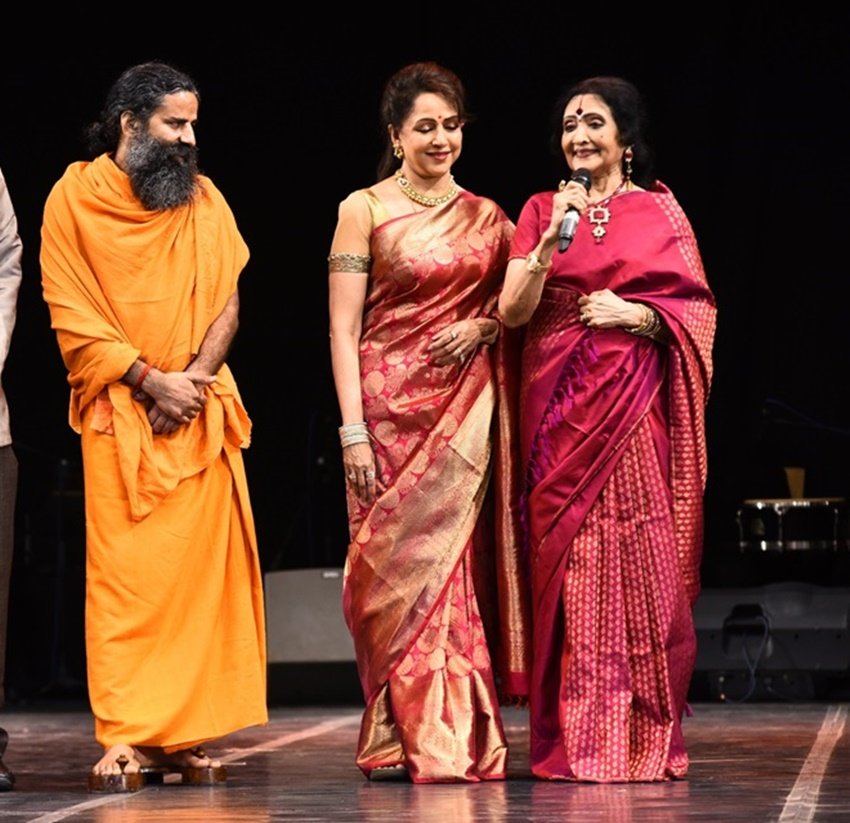 hema malini Sunny Deol Rift, Dimple Kapadia Sunny Deol Affair, rajesh Khanna Divorce