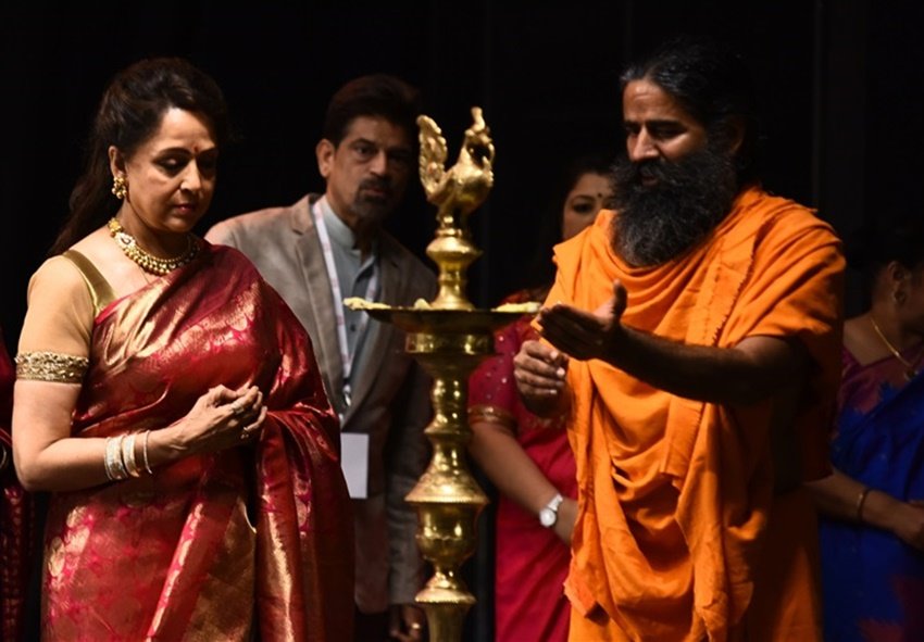 hema malini Sunny Deol Rift, Dimple Kapadia Sunny Deol Affair, rajesh Khanna Divorce