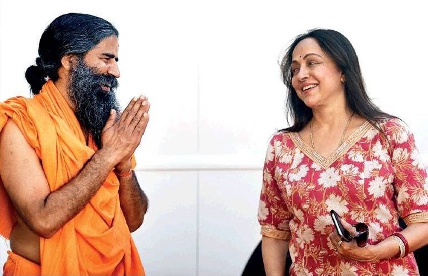 hema malini Sunny Deol Rift, Dimple Kapadia Sunny Deol Affair, rajesh Khanna Divorce