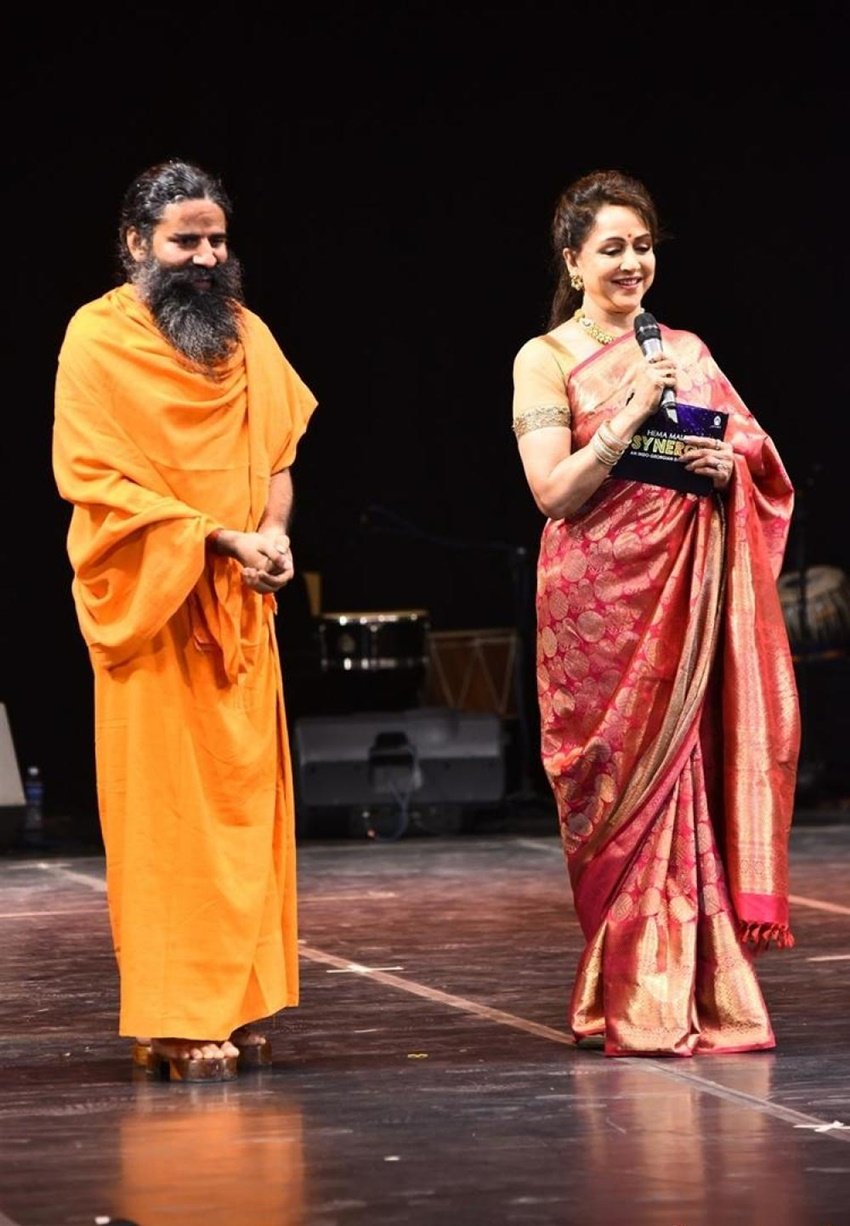 hema malini Sunny Deol Rift, Dimple Kapadia Sunny Deol Affair, rajesh Khanna Divorce