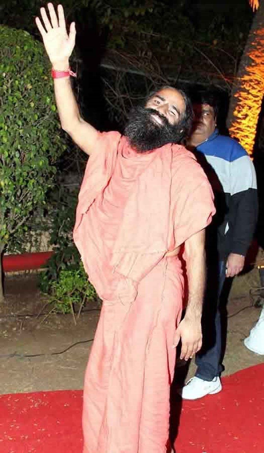 hema malini Sunny Deol Rift, Dimple Kapadia Sunny Deol Affair, rajesh Khanna Divorce