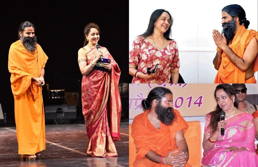 hema malini Sunny Deol Rift, Dimple Kapadia Sunny Deol Affair, rajesh Khanna Divorce