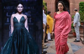 hema malini Sunny Deol Rift, Dimple Kapadia Sunny Deol Affair, rajesh Khanna Divorce