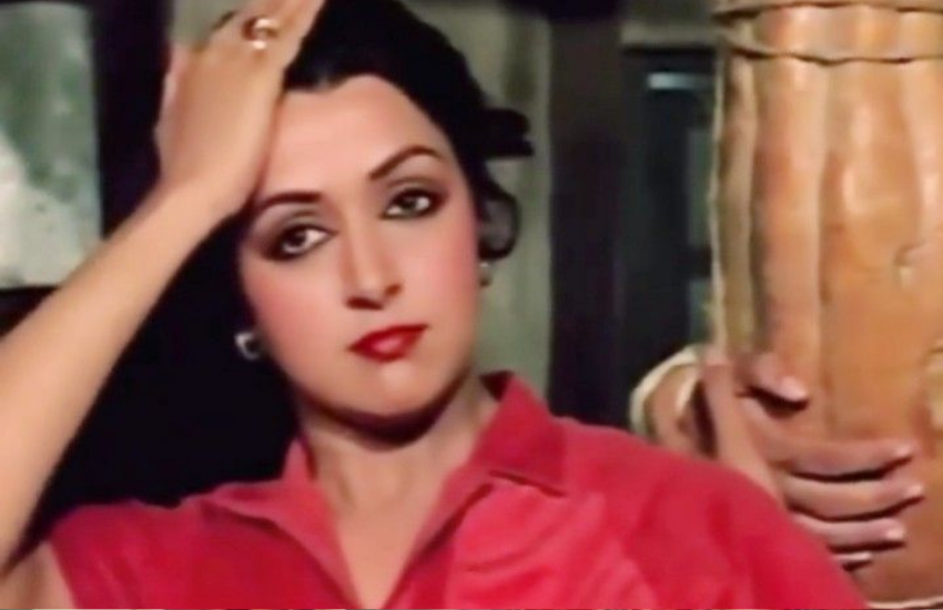 hema malini,